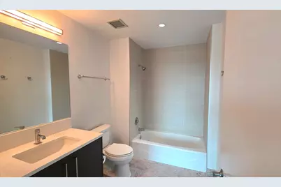 1201 S Prairie Avenue #1104, Chicago, IL 60605 - Photo 10