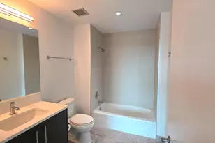 1201 S Prairie Ave, Chicago, IL 60605 - Photo 10