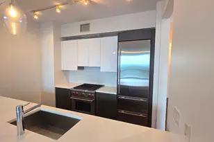1201 S Prairie Ave, Chicago, IL 60605 - Photo 6
