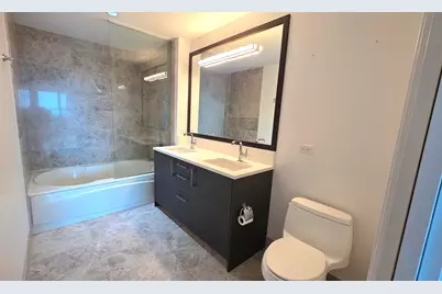 1201 S Prairie Avenue #1104, Chicago, IL 60605 - Photo 8