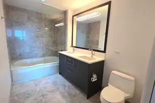 1201 S Prairie Ave, Chicago, IL 60605 - Photo 8