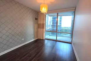 1201 S Prairie Ave, Chicago, IL 60605 - Photo 8