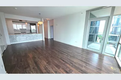 1201 S Prairie Avenue #1104, Chicago, IL 60605 - Photo 4