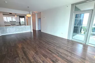 1201 S Prairie Ave, Chicago, IL 60605 - Photo 4