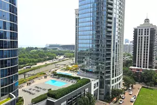 1201 S Prairie Ave, Chicago, IL 60605 - Photo 12