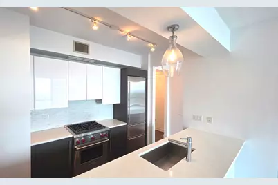 1201 S Prairie Avenue #1104, Chicago, IL 60605 - Photo 2