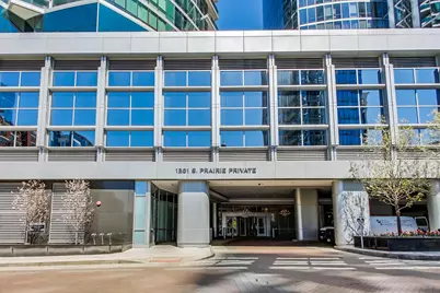 1201 S Prairie Avenue #1104, Chicago, IL 60605 - Photo 22