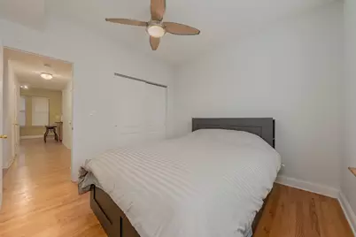 4016 N Spaulding Avenue #1, Chicago, IL 60618 - Photo 6