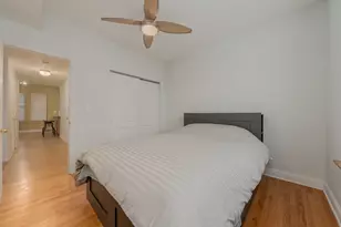 4016 N Spaulding Ave, Chicago, IL 60618 - Photo 6