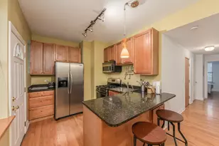 4016 N Spaulding Ave, Chicago, IL 60618 - Photo 10