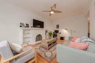 4016 N Spaulding Ave, Chicago, IL 60618 - Photo 4