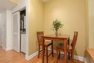 4016 N Spaulding Ave, Chicago, IL 60618 - Photo 8
