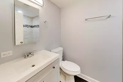 2972 S Loomis Street, Chicago, IL 60608 - Photo 30