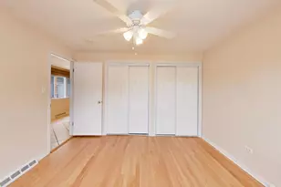 2972 S Loomis St, Chicago, IL 60608 - Photo 14