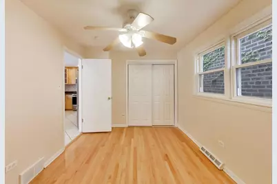 2972 S Loomis Street, Chicago, IL 60608 - Photo 20