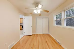 2972 S Loomis St, Chicago, IL 60608 - Photo 20