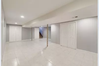 2972 S Loomis Street, Chicago, IL 60608 - Photo 26