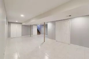 2972 S Loomis St, Chicago, IL 60608 - Photo 26