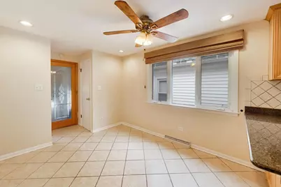 2972 S Loomis Street, Chicago, IL 60608 - Photo 8