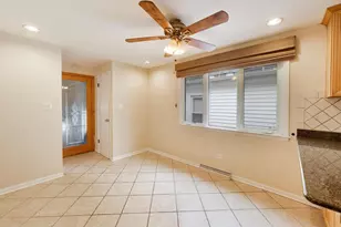 2972 S Loomis St, Chicago, IL 60608 - Photo 8