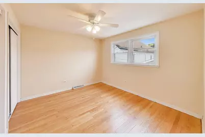 2972 S Loomis Street, Chicago, IL 60608 - Photo 12