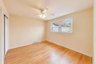 2972 S Loomis St, Chicago, IL 60608 - Photo 12