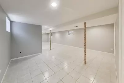 2972 S Loomis Street, Chicago, IL 60608 - Photo 24