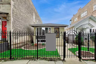 2972 S Loomis Street, Chicago, IL 60608 - Photo 38