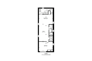 2972 S Loomis St, Chicago, IL 60608 - Photo 40