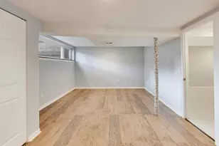 2972 S Loomis St, Chicago, IL 60608 - Photo 28
