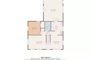725 N County Line Rd, Hinsdale, IL 60521 - Photo 28