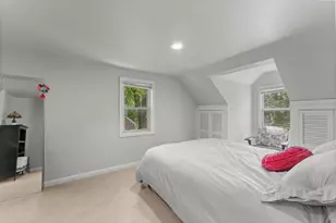725 N County Line Rd, Hinsdale, IL 60521 - Photo 16