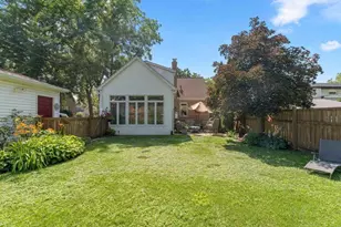 725 N County Line Rd, Hinsdale, IL 60521 - Photo 22