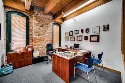 566 W Lake Street, Chicago, IL 60661 - Photo 10