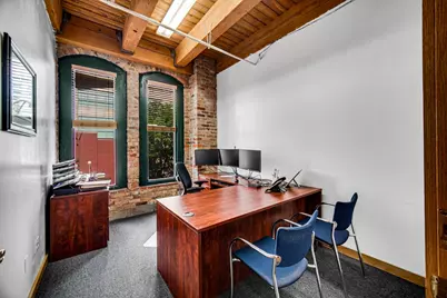 566 W Lake Street, Chicago, IL 60661 - Photo 12