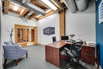 566 W Lake Street, Chicago, IL 60661 - Photo 4