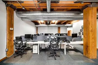 566 W Lake Street, Chicago, IL 60661 - Photo 8