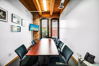 566 W Lake Street, Chicago, IL 60661 - Photo 14
