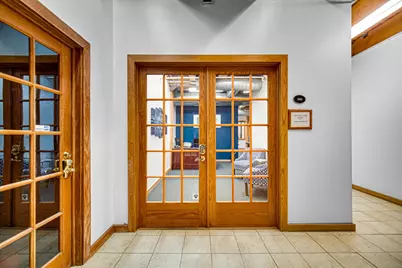 566 W Lake Street, Chicago, IL 60661 - Photo 2