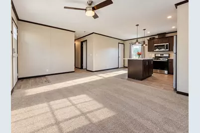250 Sandalwood Street, Portage, IN 46368 - Photo 6