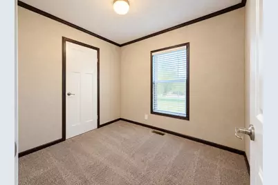 250 Sandalwood Street, Portage, IN 46368 - Photo 12
