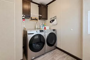 250 Sandalwood St, Portage, IN 46368 - Photo 16