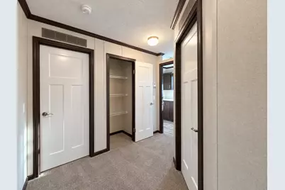 250 Sandalwood Street, Portage, IN 46368 - Photo 14