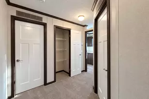 250 Sandalwood St, Portage, IN 46368 - Photo 14