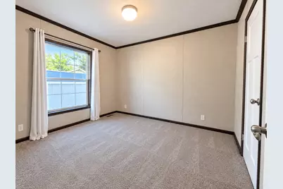 250 Sandalwood Street, Portage, IN 46368 - Photo 10