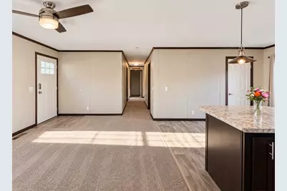 250 Sandalwood Street, Portage, IN 46368 - Photo 8