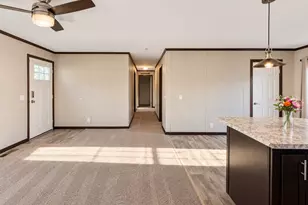 250 Sandalwood St, Portage, IN 46368 - Photo 8