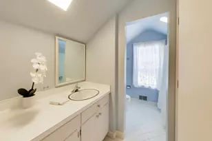 197 N Green Bay Rd, Lake Forest, IL 60045 - Photo 40