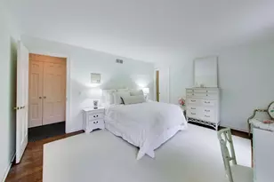 197 N Green Bay Rd, Lake Forest, IL 60045 - Photo 38