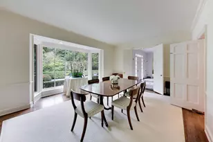 197 N Green Bay Rd, Lake Forest, IL 60045 - Photo 12